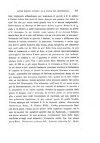 giornale/TO00188160/1892-1893/unico/00000185