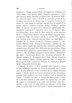 giornale/TO00188160/1892-1893/unico/00000186