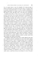 giornale/TO00188160/1892-1893/unico/00000187