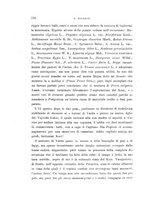 giornale/TO00188160/1892-1893/unico/00000188