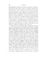 giornale/TO00188160/1892-1893/unico/00000192