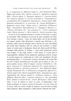 giornale/TO00188160/1892-1893/unico/00000193