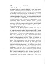 giornale/TO00188160/1892-1893/unico/00000194