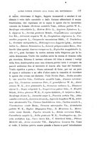 giornale/TO00188160/1892-1893/unico/00000195