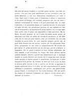 giornale/TO00188160/1892-1893/unico/00000196