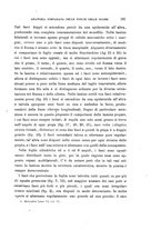 giornale/TO00188160/1892-1893/unico/00000199