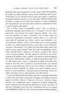 giornale/TO00188160/1892-1893/unico/00000201