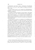 giornale/TO00188160/1892-1893/unico/00000202