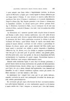 giornale/TO00188160/1892-1893/unico/00000203