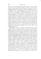 giornale/TO00188160/1892-1893/unico/00000206