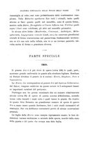 giornale/TO00188160/1892-1893/unico/00000211