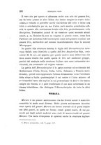 giornale/TO00188160/1892-1893/unico/00000220