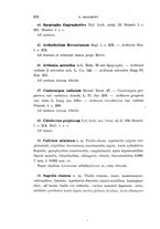 giornale/TO00188160/1892-1893/unico/00000230