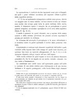 giornale/TO00188160/1892-1893/unico/00000236