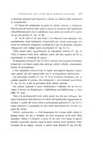 giornale/TO00188160/1892-1893/unico/00000237