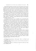 giornale/TO00188160/1892-1893/unico/00000239