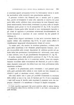 giornale/TO00188160/1892-1893/unico/00000241