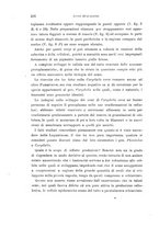 giornale/TO00188160/1892-1893/unico/00000244