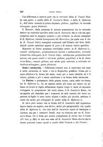 giornale/TO00188160/1892-1893/unico/00000258