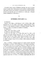 giornale/TO00188160/1892-1893/unico/00000261