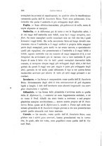 giornale/TO00188160/1892-1893/unico/00000264