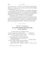 giornale/TO00188160/1892-1893/unico/00000268