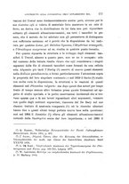 giornale/TO00188160/1892-1893/unico/00000279