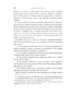 giornale/TO00188160/1892-1893/unico/00000280