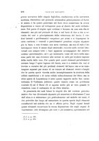 giornale/TO00188160/1892-1893/unico/00000288