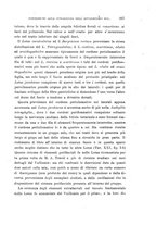 giornale/TO00188160/1892-1893/unico/00000289