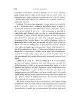 giornale/TO00188160/1892-1893/unico/00000290