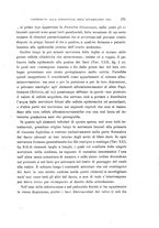 giornale/TO00188160/1892-1893/unico/00000293