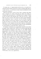 giornale/TO00188160/1892-1893/unico/00000301