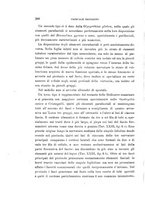 giornale/TO00188160/1892-1893/unico/00000302