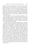 giornale/TO00188160/1892-1893/unico/00000303