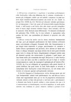 giornale/TO00188160/1892-1893/unico/00000304