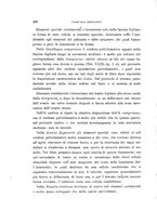 giornale/TO00188160/1892-1893/unico/00000308