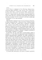 giornale/TO00188160/1892-1893/unico/00000309