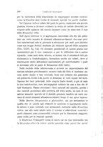 giornale/TO00188160/1892-1893/unico/00000312