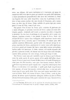 giornale/TO00188160/1892-1893/unico/00000322