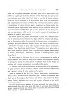 giornale/TO00188160/1892-1893/unico/00000323