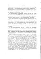 giornale/TO00188160/1892-1893/unico/00000324