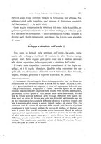 giornale/TO00188160/1892-1893/unico/00000325