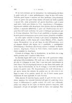 giornale/TO00188160/1892-1893/unico/00000326