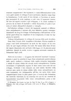 giornale/TO00188160/1892-1893/unico/00000327