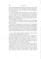 giornale/TO00188160/1892-1893/unico/00000328