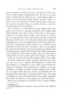 giornale/TO00188160/1892-1893/unico/00000329