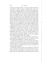 giornale/TO00188160/1892-1893/unico/00000330