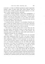 giornale/TO00188160/1892-1893/unico/00000331