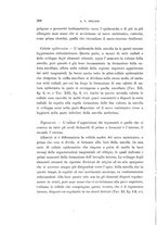 giornale/TO00188160/1892-1893/unico/00000332